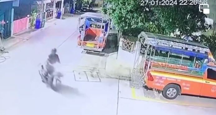 เปิดตัว เอ ผัวอีกคนของพร เปิดตัว เอ ผัวอีกคนของพร