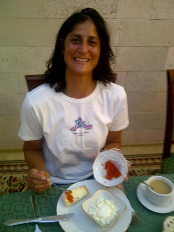 นักบินอวกาศ นักบินอวกาศ