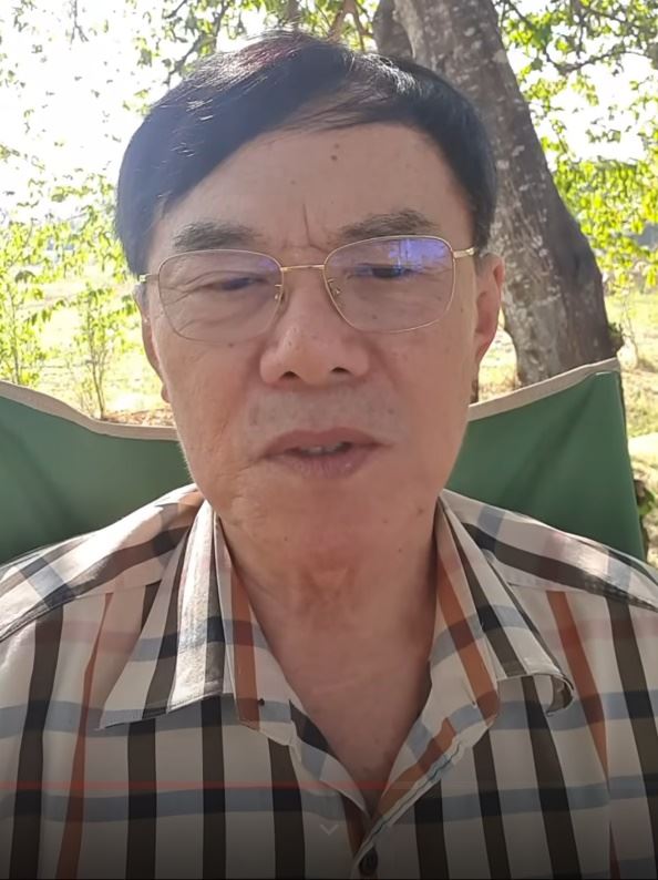 เปิดความหมายรอยสัก พร ช่างกิตบางบ่อ เปิดความหมายรอยสัก พร ช่างกิตบางบ่อ