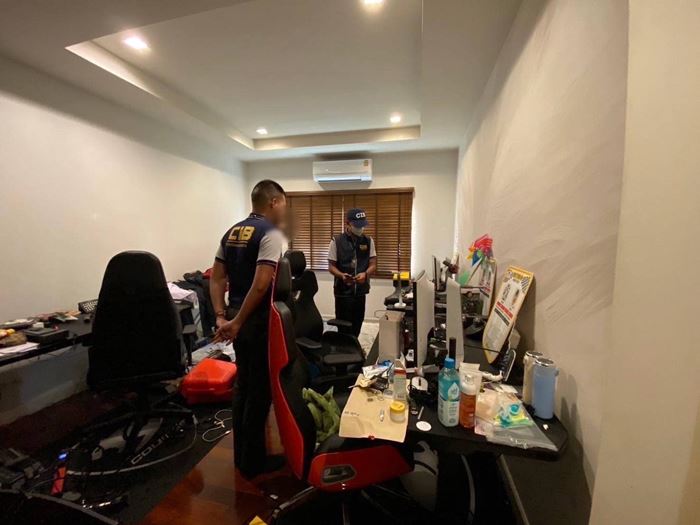 เว็บหนังออนไลน์ เว็บหนังออนไลน์