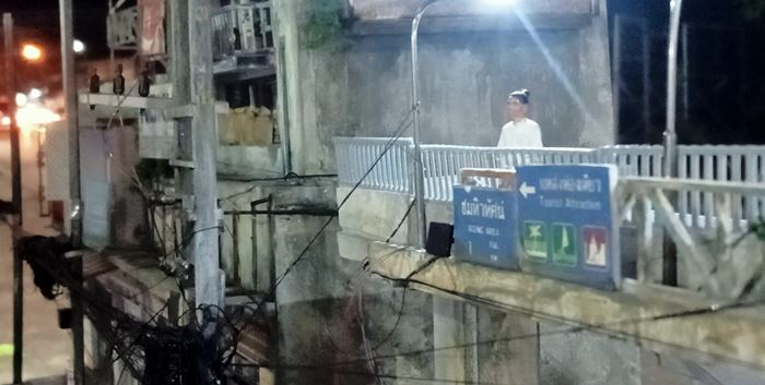 ภาพวาด ภาพวาด