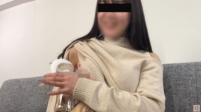 สอนปั๊มนม สอนปั๊มนม