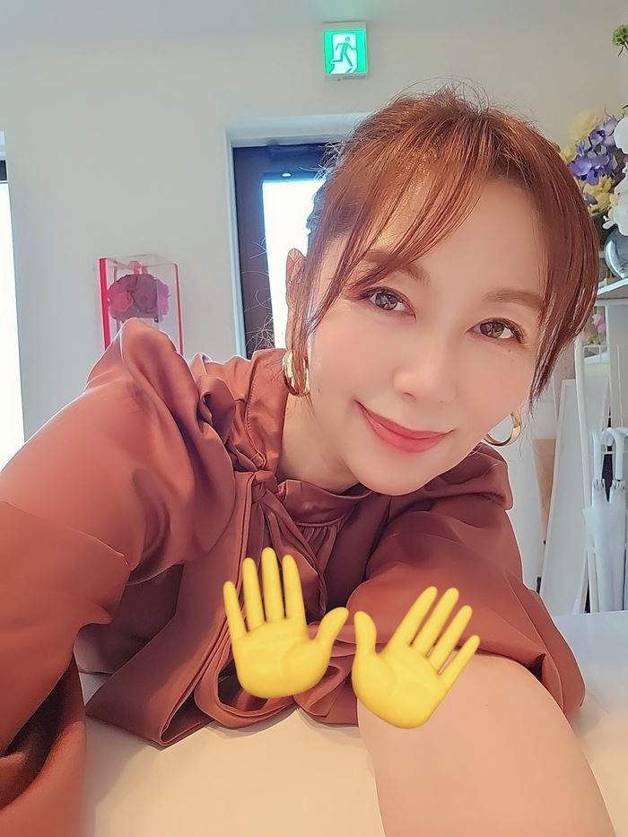 ดารา AV ดารา AV