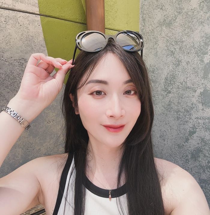 ศัลยกรรมหน้าอก ศัลยกรรมหน้าอก