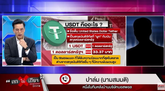 แฉ ธ. ลาสต์บอสตัวจริงของ ดิไอคอนกรุ๊ป แฉ ธ. ลาสต์บอสตัวจริงของ ดิไอคอนกรุ๊ป