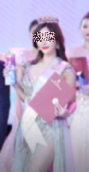 นางงามจีน หายตัว โผล่บ่อนกัมพูชา นางงามจีน หายตัว โผล่บ่อนกัมพูชา