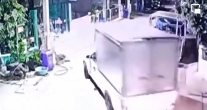 เปิดตัว เอ ผัวอีกคนของพร เปิดตัว เอ ผัวอีกคนของพร