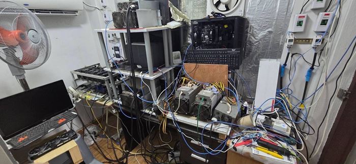 เว็บหนังออนไลน์ เว็บหนังออนไลน์