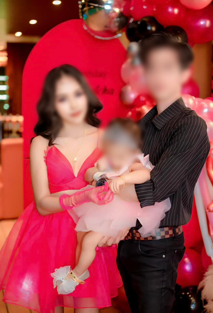 ศิริชัยฆ่าน้องนุ่น ศิริชัยฆ่าน้องนุ่น