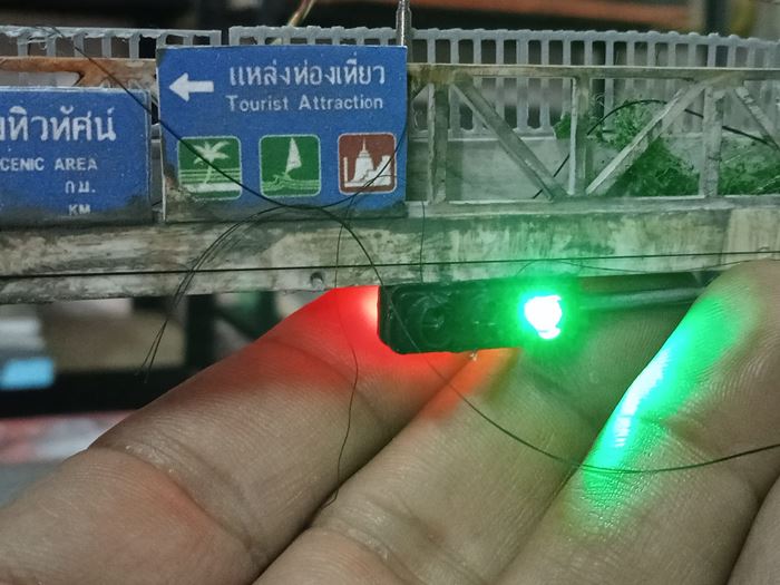 ภาพวาด ภาพวาด