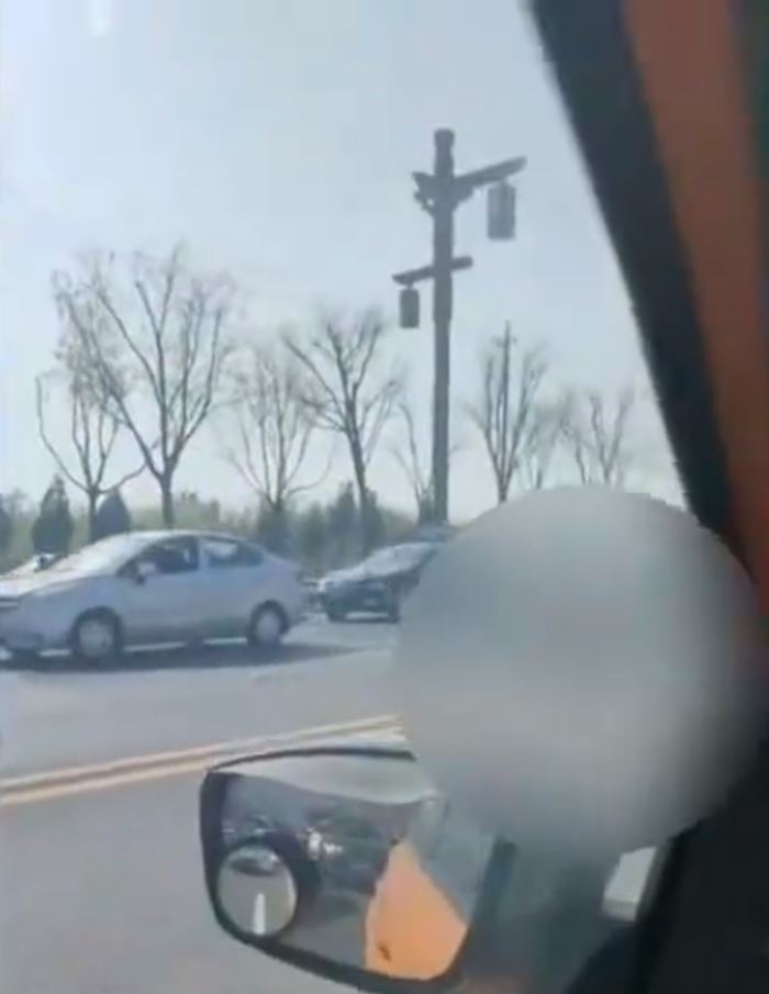 สาวแก้ผ้าอาประชดแฟน สาวแก้ผ้าอาประชดแฟน