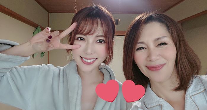 ดารา AV ดารา AV