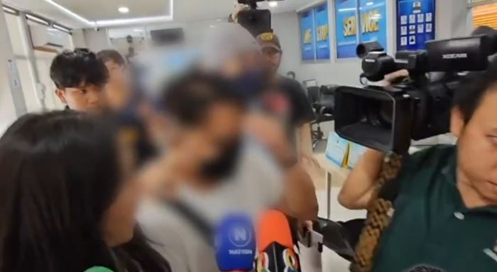 ฆ่า 6 ศพเวียดนาม ฆ่า 6 ศพเวียดนาม