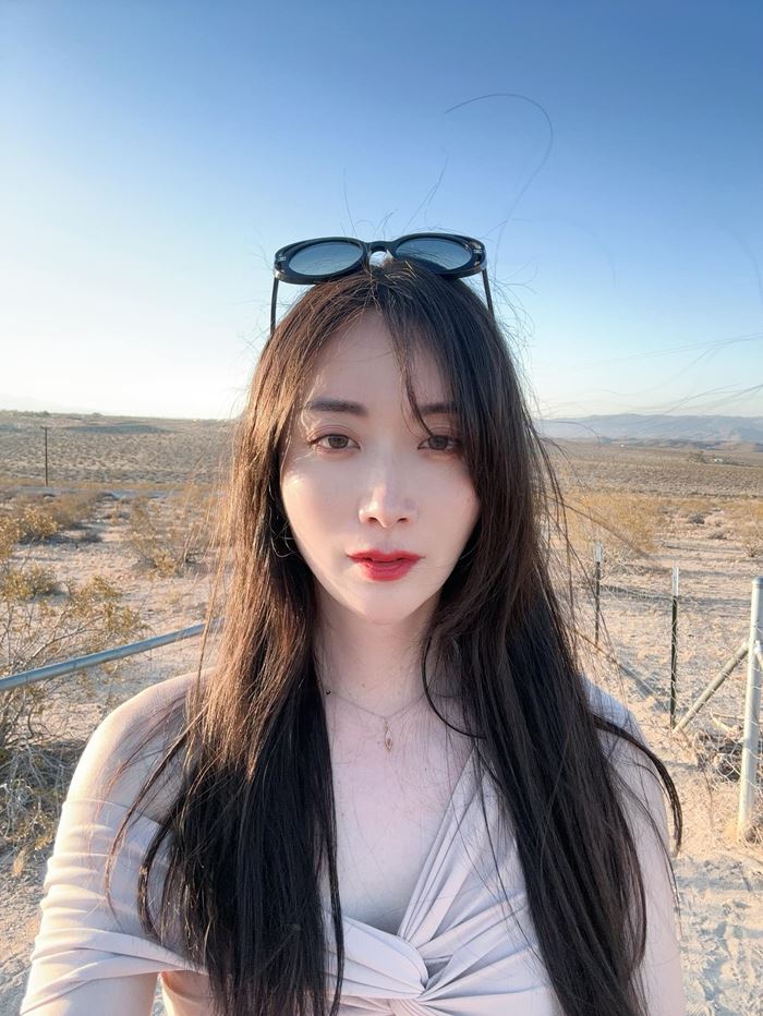 ศัลยกรรมหน้าอก ศัลยกรรมหน้าอก