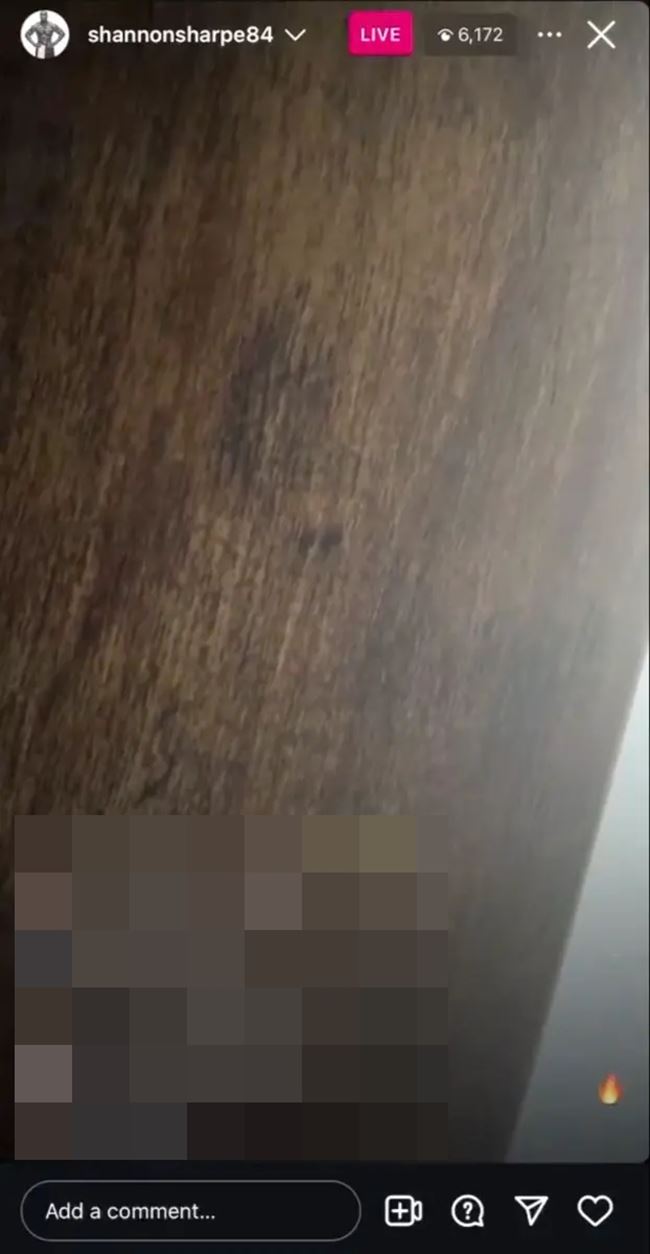 ไลฟ์หลุด ไลฟ์หลุด