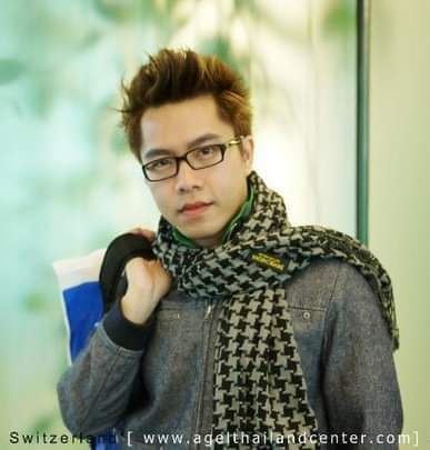 หน้าเก่าพอล วรัตต์พล หน้าเก่าพอล วรัตต์พล