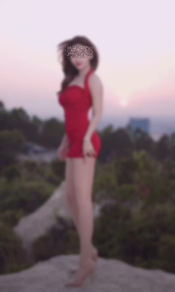 นางงามจีน หายตัว โผล่บ่อนกัมพูชา นางงามจีน หายตัว โผล่บ่อนกัมพูชา