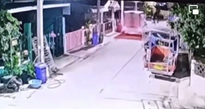 เปิดตัว เอ ผัวอีกคนของพร เปิดตัว เอ ผัวอีกคนของพร