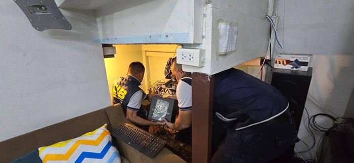 เว็บหนังออนไลน์ เว็บหนังออนไลน์