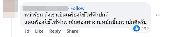 โซลาร์เซลล์ โซลาร์เซลล์