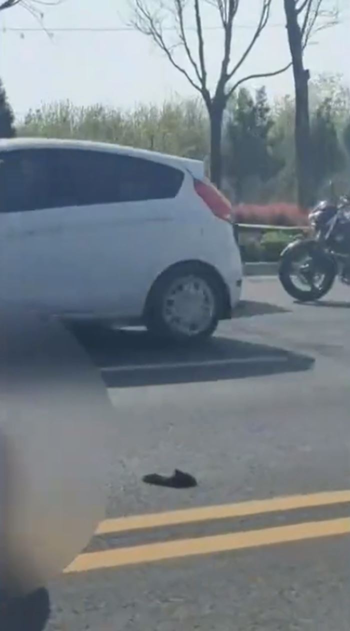 สาวแก้ผ้าอาประชดแฟน สาวแก้ผ้าอาประชดแฟน