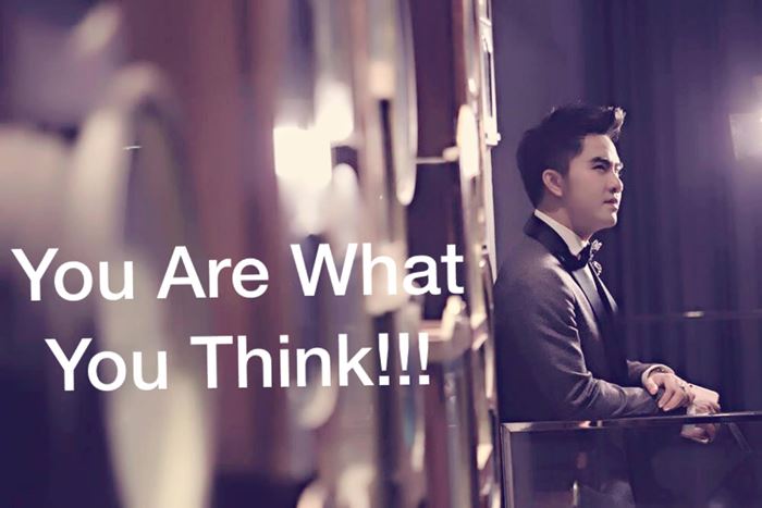 หน้าเก่าพอล วรัตต์พล หน้าเก่าพอล วรัตต์พล