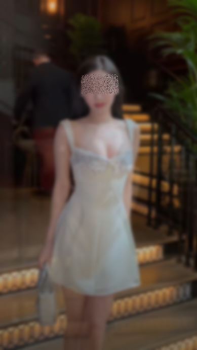 นางงามจีน หายตัว โผล่บ่อนกัมพูชา นางงามจีน หายตัว โผล่บ่อนกัมพูชา