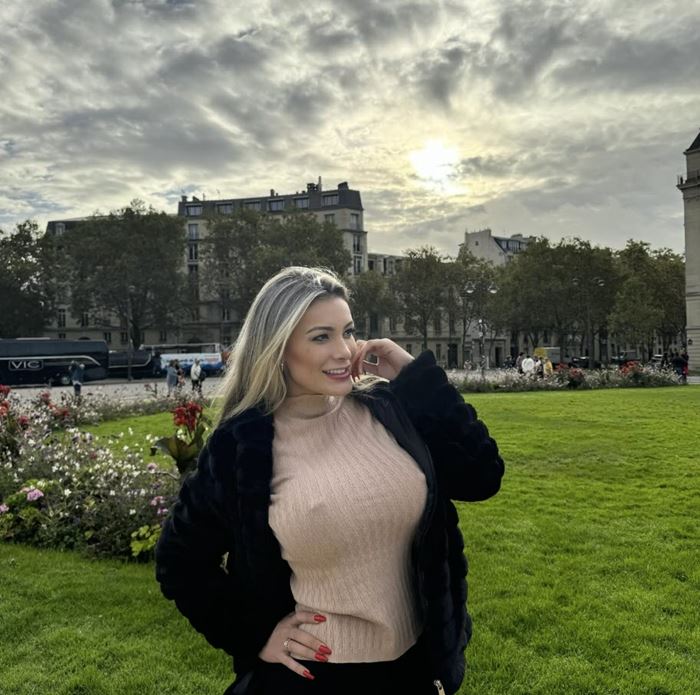 ดาราหนังโป๊ ดาราหนังโป๊