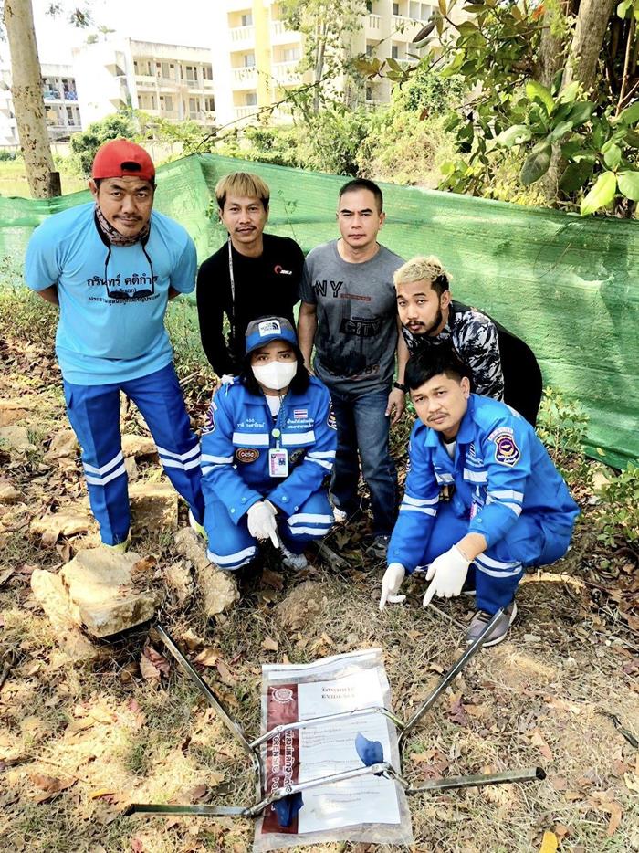 ลุงเปี๊ยก สามีป้าบัวผัน พ้นคุก ลุงเปี๊ยก สามีป้าบัวผัน พ้นคุก