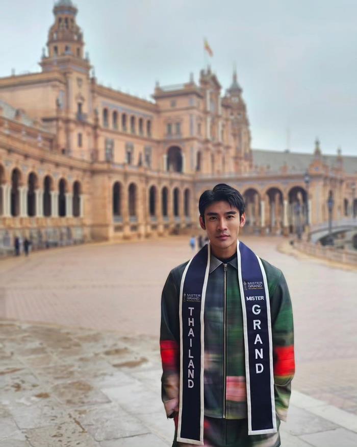 ณอน สิริณัฐ ณอน สิริณัฐ