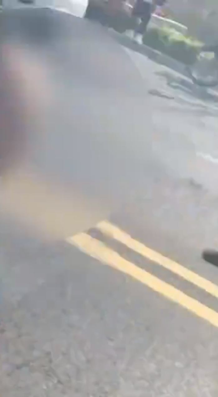 สาวแก้ผ้าอาประชดแฟน สาวแก้ผ้าอาประชดแฟน