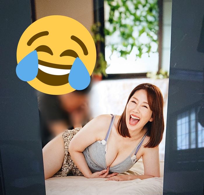 ดารา AV ดารา AV