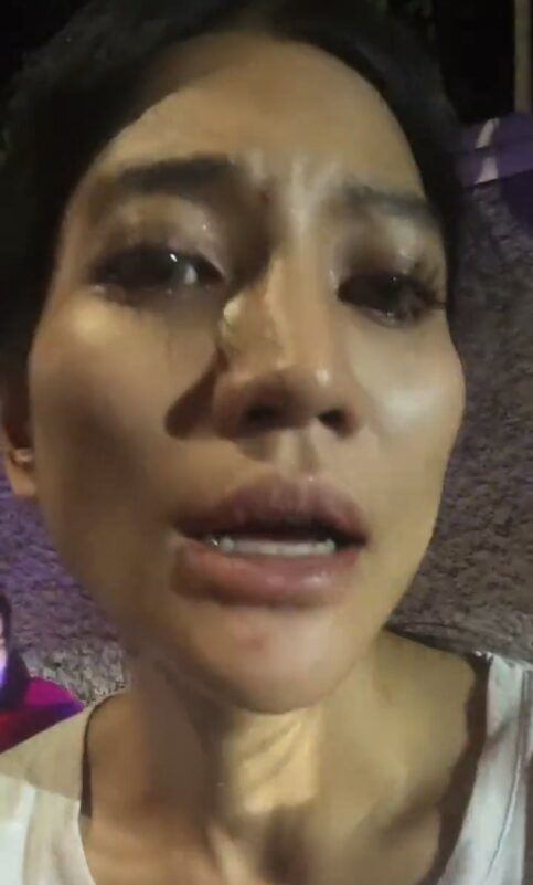 ไฟไหม้บ้านชุณหะวัณ ไฟไหม้บ้านชุณหะวัณ