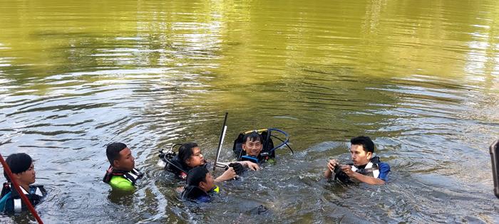 ลุงเปี๊ยก สามีป้าบัวผัน พ้นคุก ลุงเปี๊ยก สามีป้าบัวผัน พ้นคุก