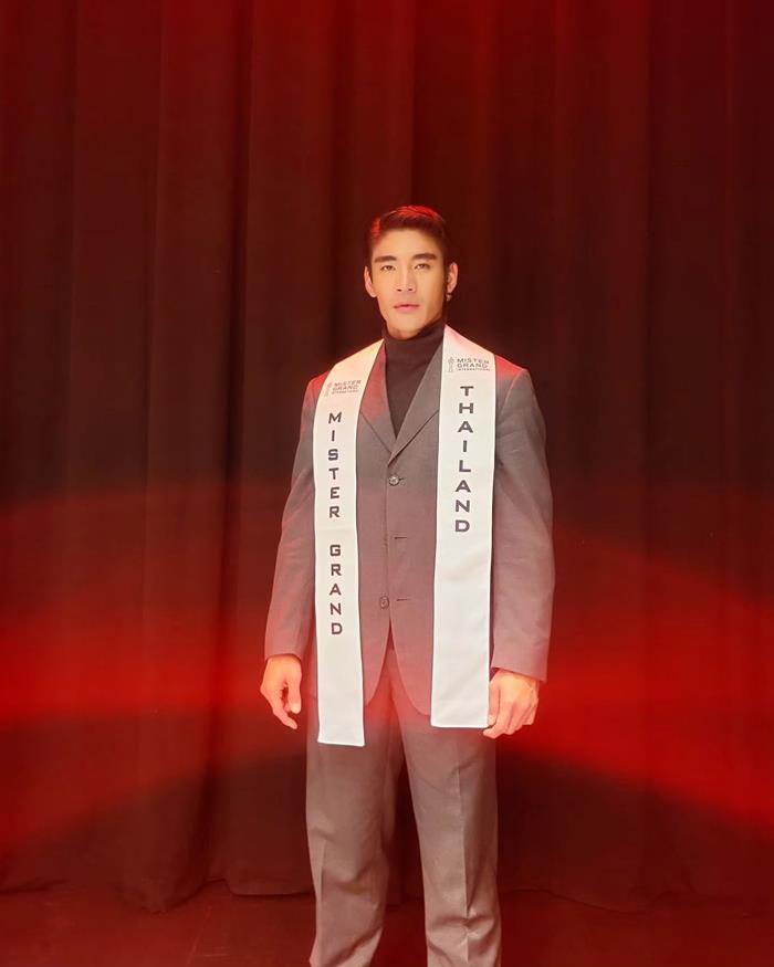 ณอน สิริณัฐ ณอน สิริณัฐ