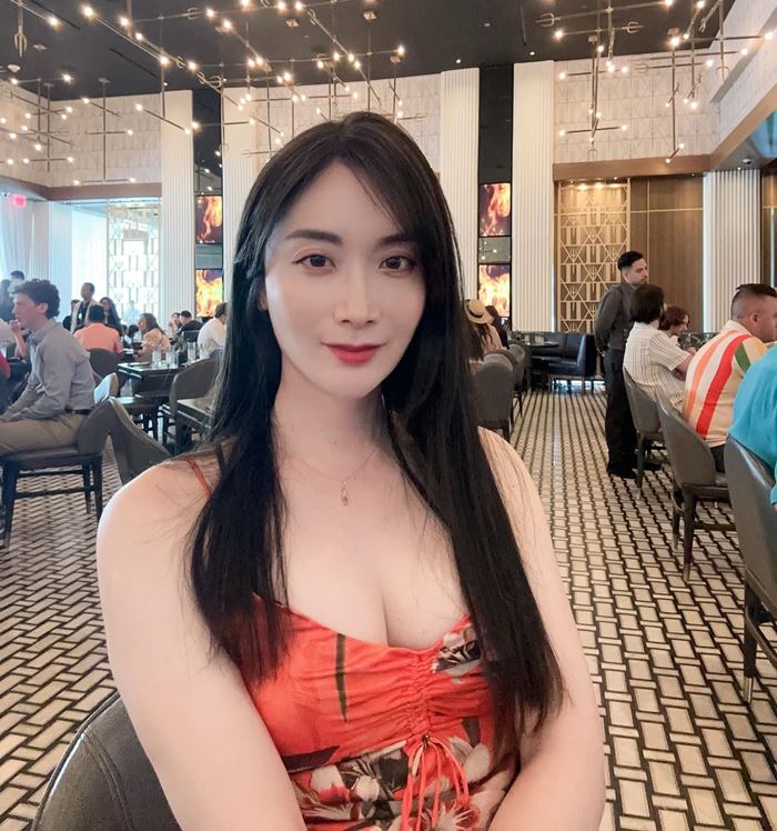 ศัลยกรรมหน้าอก ศัลยกรรมหน้าอก