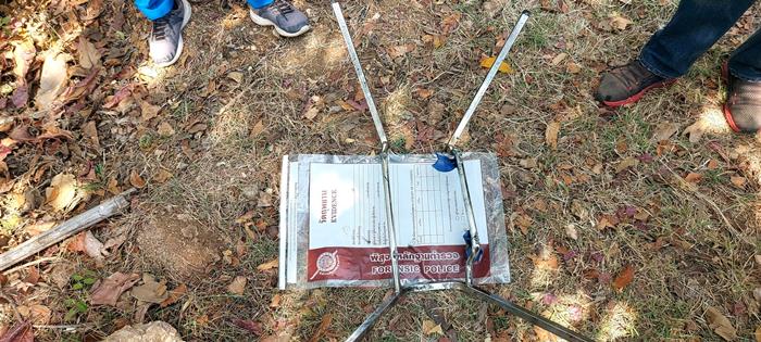 ลุงเปี๊ยก สามีป้าบัวผัน พ้นคุก ลุงเปี๊ยก สามีป้าบัวผัน พ้นคุก