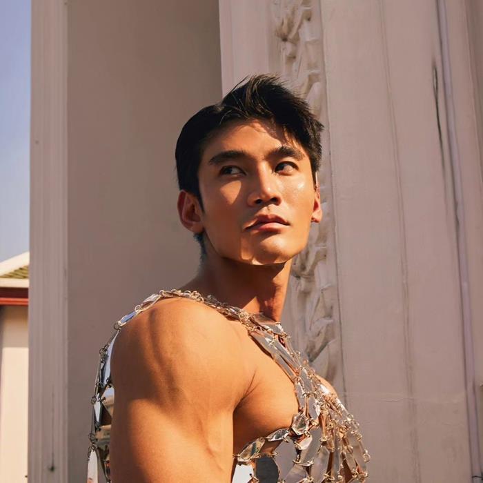 ณอน สิริณัฐ ณอน สิริณัฐ