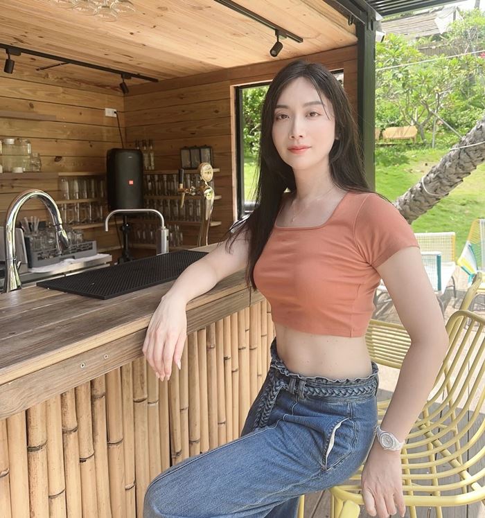 ศัลยกรรมหน้าอก ศัลยกรรมหน้าอก