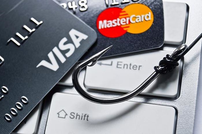 ข่าวดูดเงินบัตรเครดิต เสี่ยเต่าบิน ข่าวดูดเงินบัตรเครดิต เสี่ยเต่าบิน