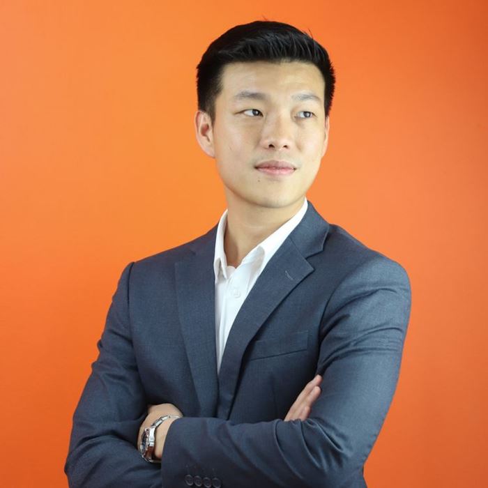 เท้ง ณัฐพงษ์ เท้ง ณัฐพงษ์