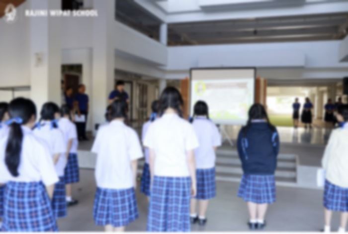 โรงเรียนราชินีวิพัฒน์ เลิกกิจการ โรงเรียนราชินีวิพัฒน์ เลิกกิจการ