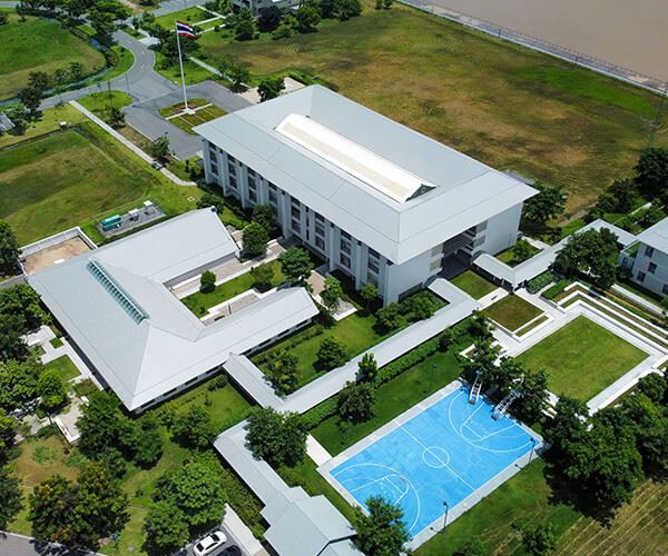 โรงเรียนราชินีวิพัฒน์ เลิกกิจการ โรงเรียนราชินีวิพัฒน์ เลิกกิจการ