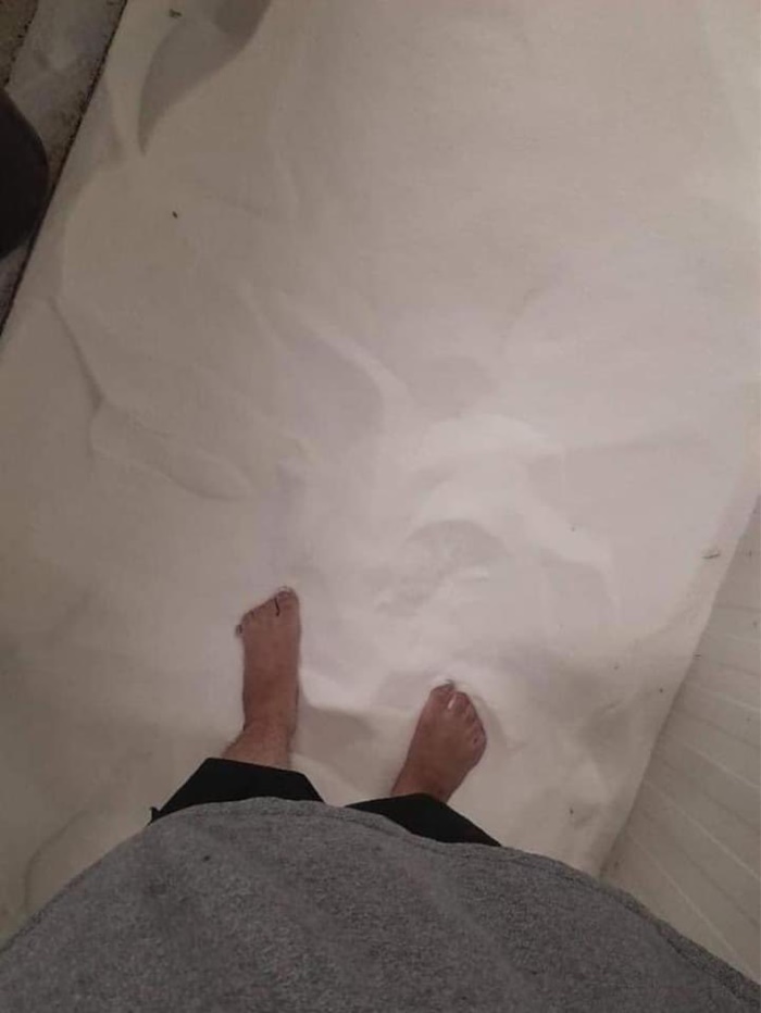 ข่าวหนุ่มโรงงาน เหยียบน้ำตาล ข่าวหนุ่มโรงงาน เหยียบน้ำตาล