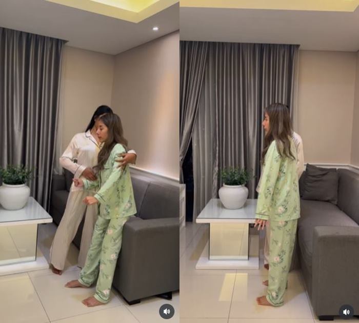 ศัลยกรรมทำพิษ ศัลยกรรมทำพิษ