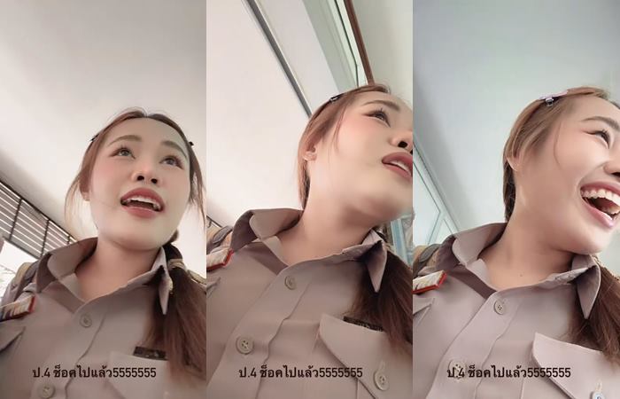 เมื่อครูอังกฤษไม่มาสอน เด็กนักเรียนกำลังดีใจ ก่อนเจอครูคณิตช็อตฟีลจนหน้าเซ็ง เมื่อครูอังกฤษไม่มาสอน เด็กนักเรียนกำลังดีใจ ก่อนเจอครูคณิตช็อตฟีลจนหน้าเซ็ง