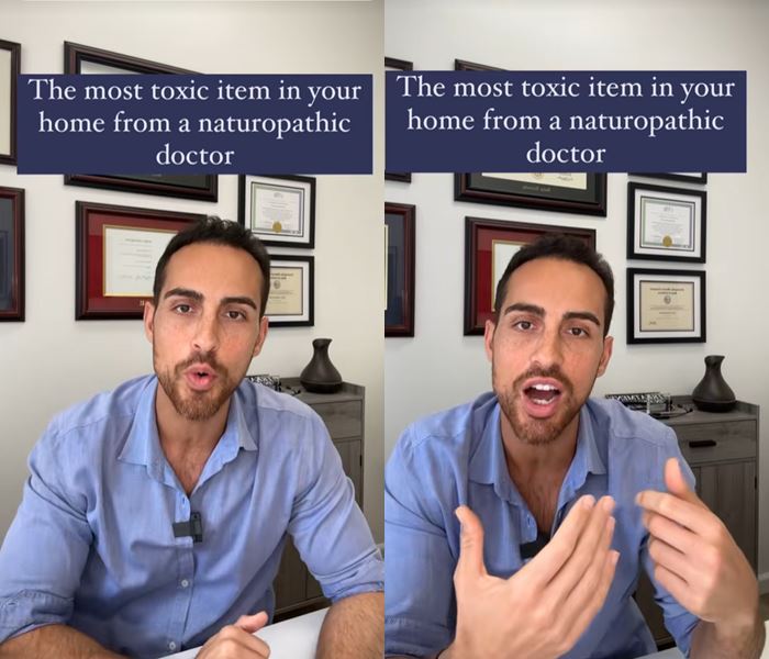 น้ำหอมปรับอากาศ น้ำหอมปรับอากาศ