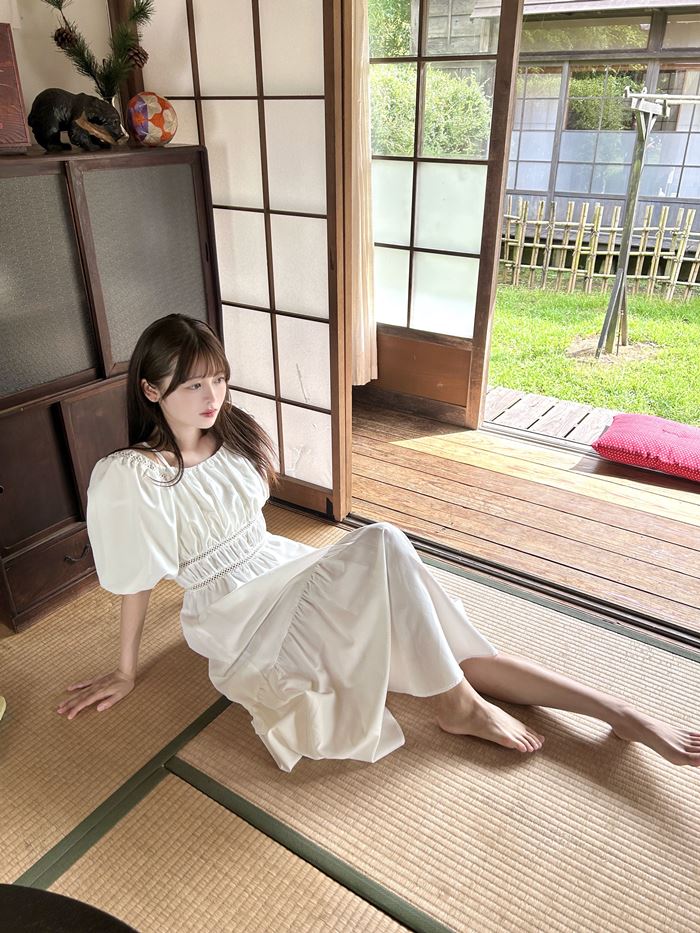 ดารา AV ดารา AV