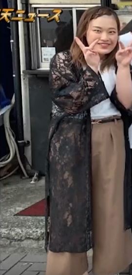 ลดน้ำหนัก ลดน้ำหนัก