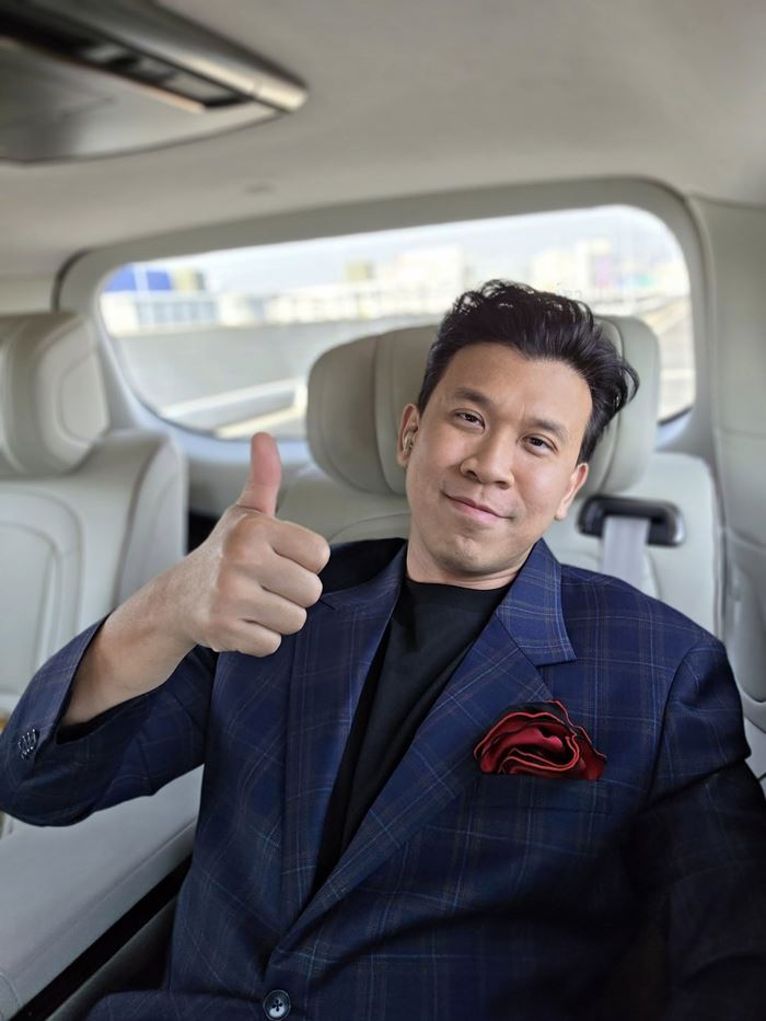 เบียร์ ใบหยก เบียร์ ใบหยก